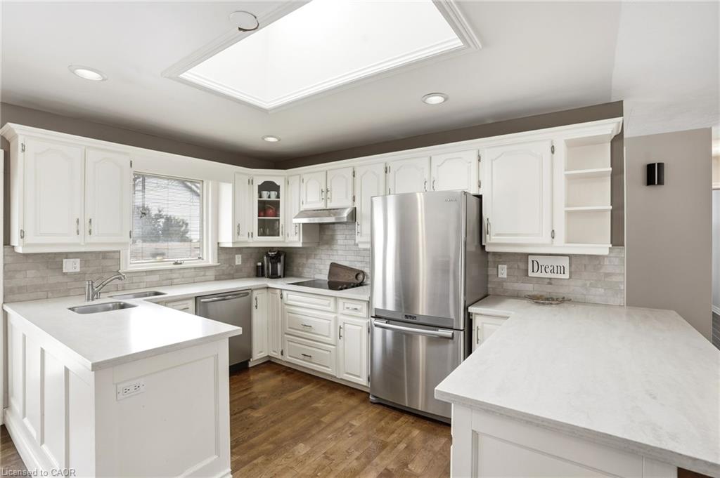 3570 Rittenhouse Road Property Photo 3
