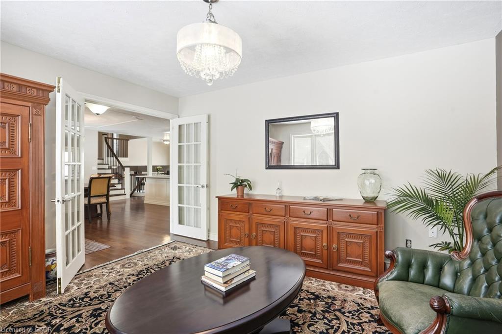 3570 Rittenhouse Road Property Photo 4