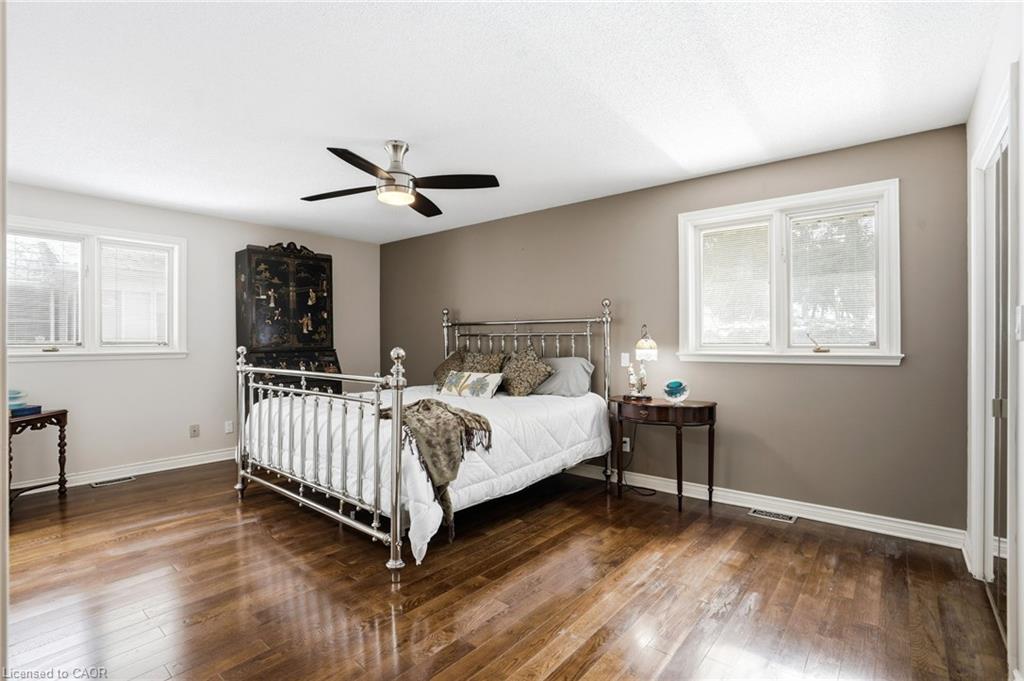 3570 Rittenhouse Road Property Photo 5