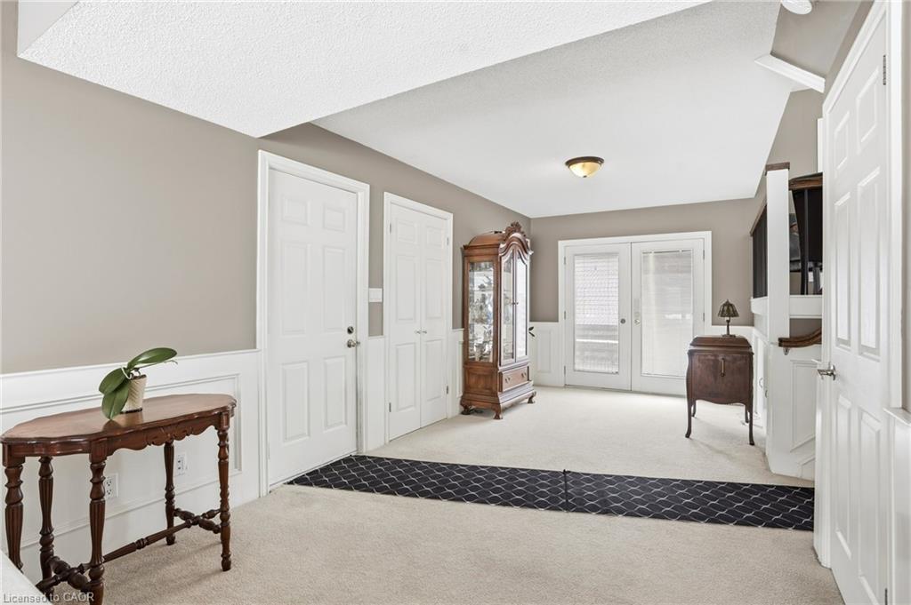3570 Rittenhouse Road Property Photo 9