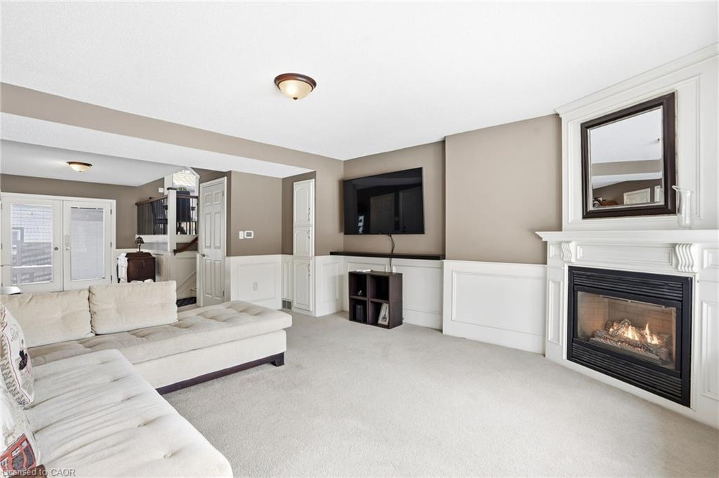 3570 Rittenhouse Road Property Photo 10
