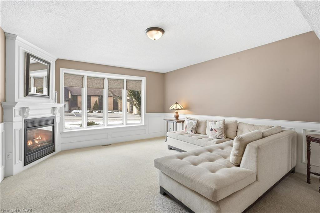 3570 Rittenhouse Road Property Photo 11