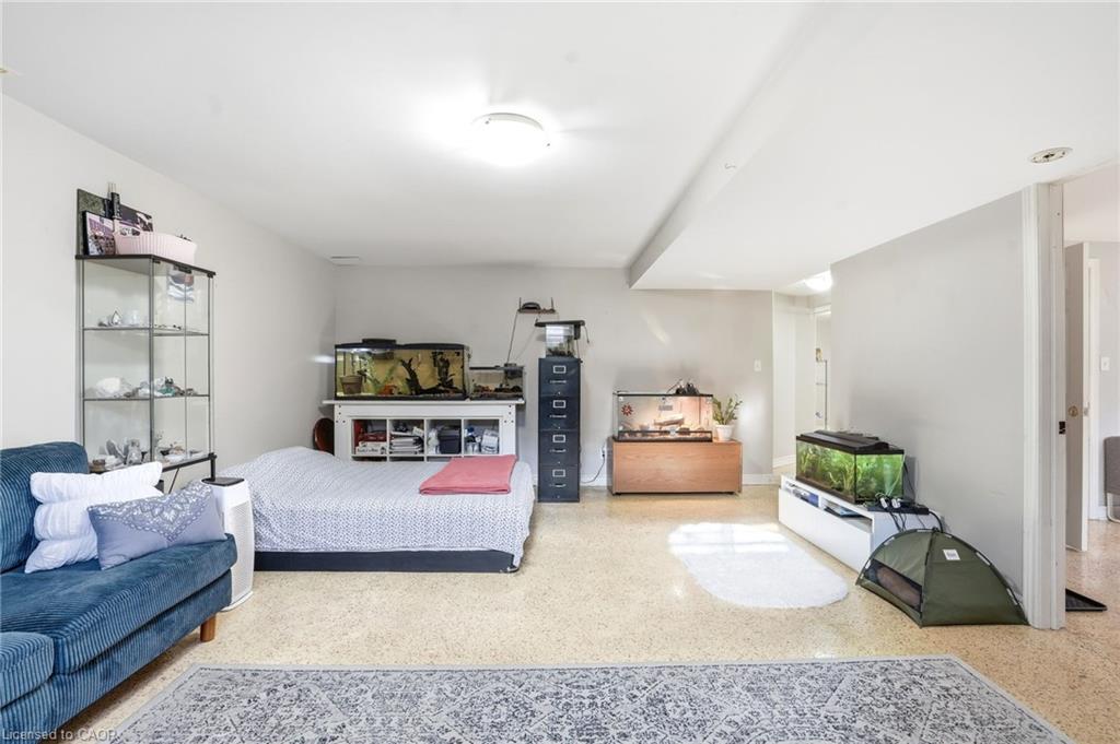 3570 Rittenhouse Road Property Photo 13