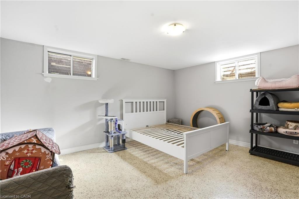 3570 Rittenhouse Road Property Photo 15