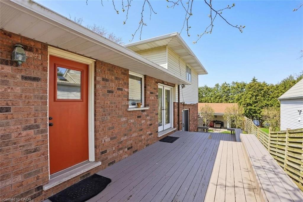 3570 Rittenhouse Road Property Photo 16
