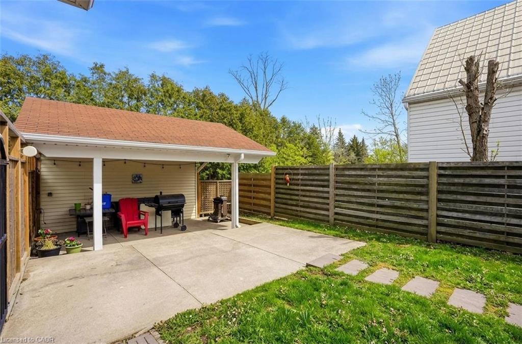 3570 Rittenhouse Road Property Photo 18