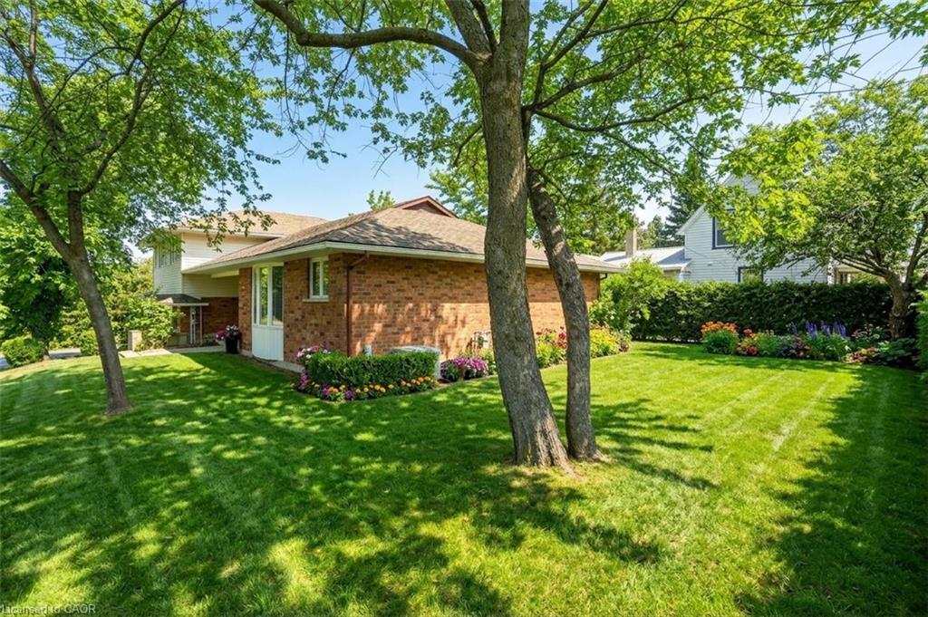 3570 Rittenhouse Road Property Photo 19