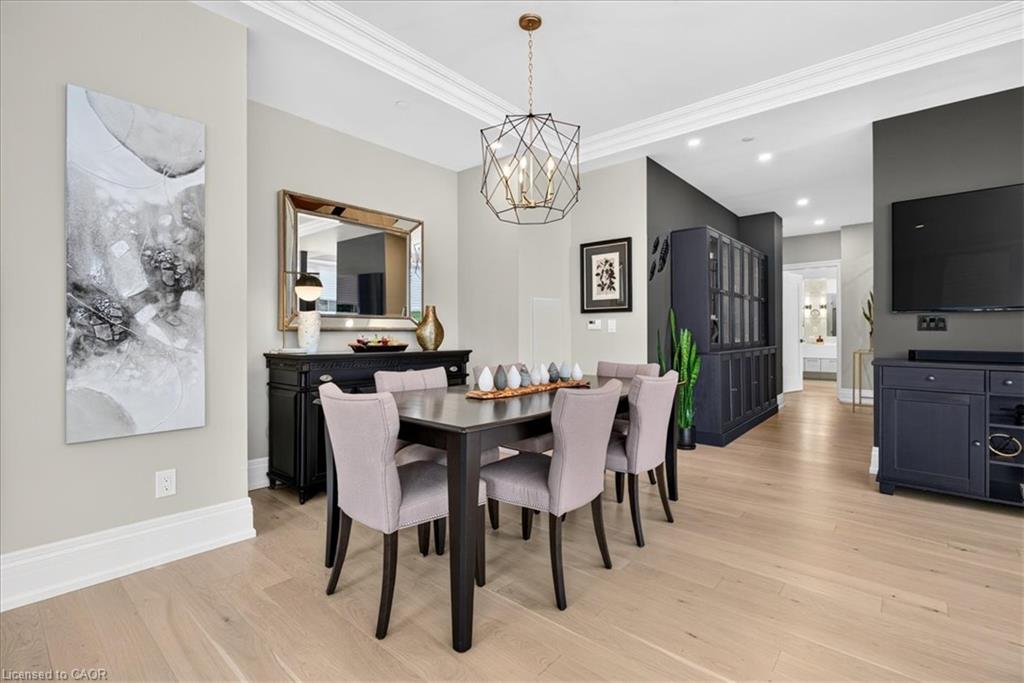 203-1441 Elgin Street Property Photo 8