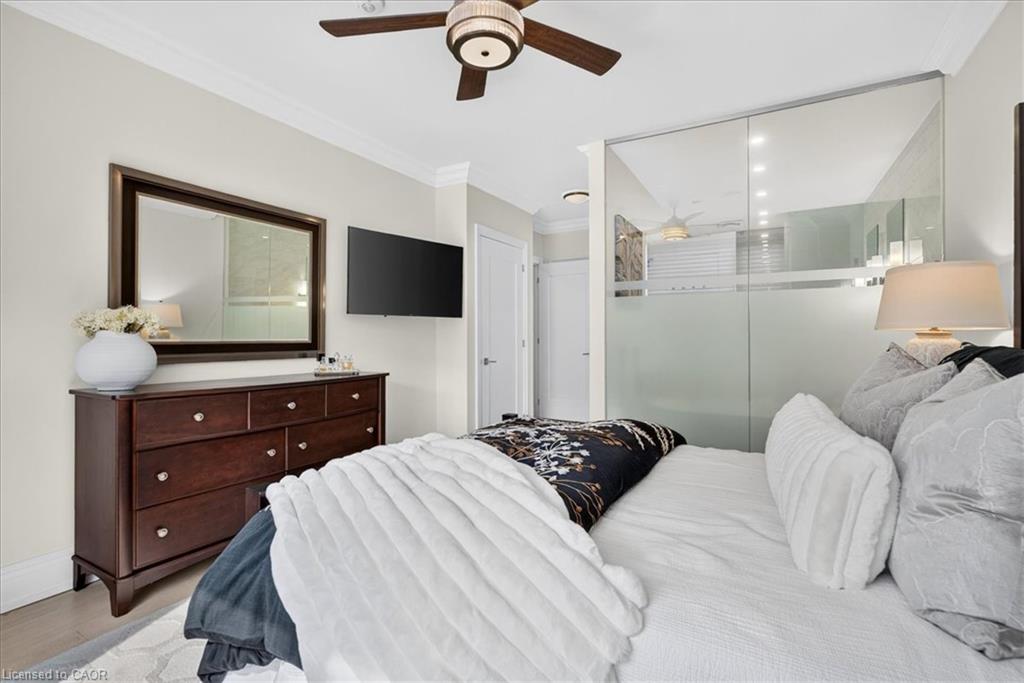 203-1441 Elgin Street Property Photo 19