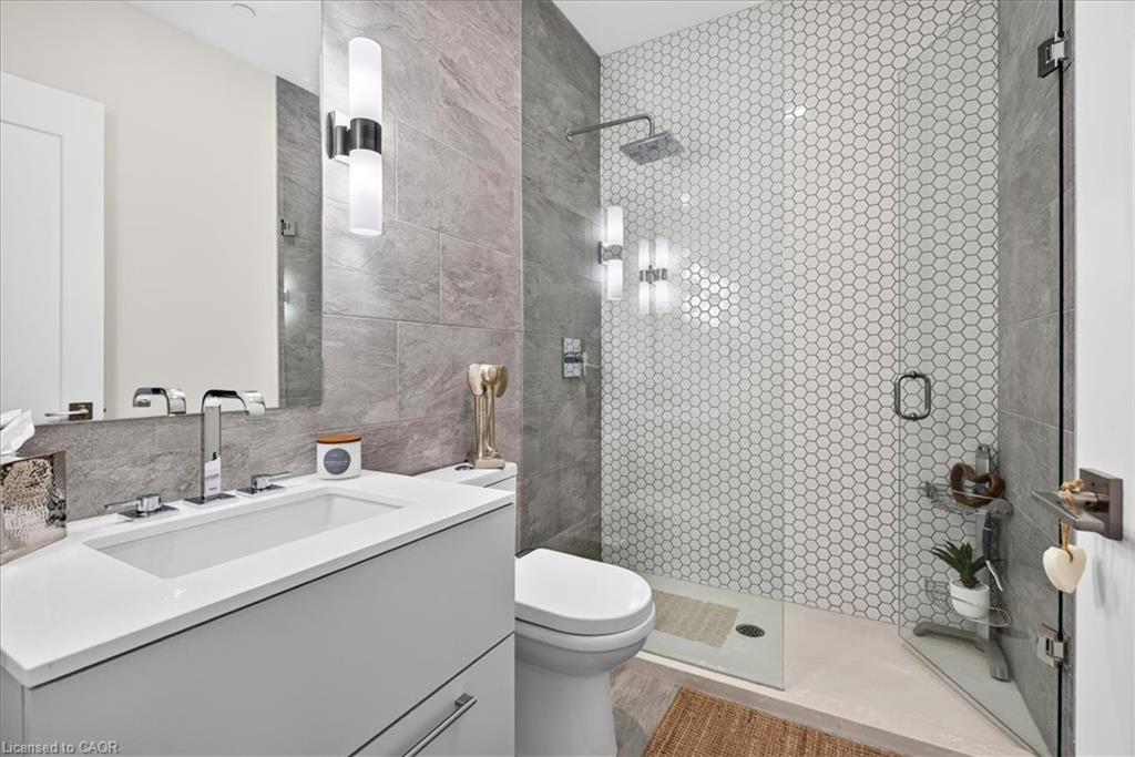 203-1441 Elgin Street Property Photo 25