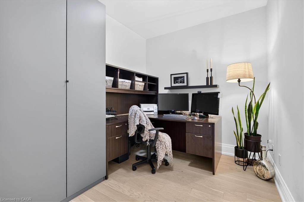 203-1441 Elgin Street Property Photo 26