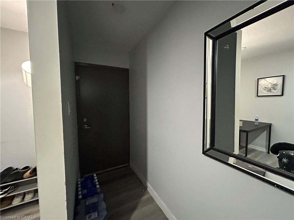 4-303 King Street N Property Photo 3
