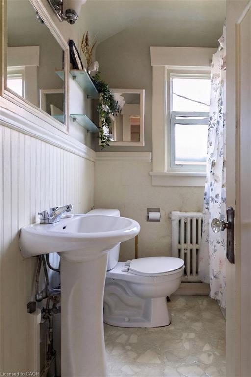 121 Eastbourne Avenue Property Photo 40