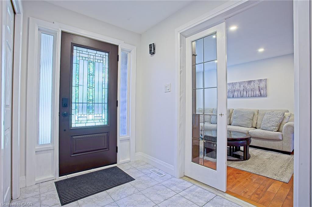 39 Ainsworth Street Property Photo 5