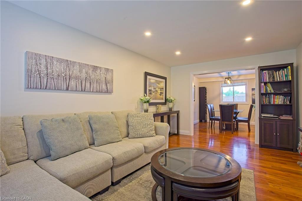 39 Ainsworth Street Property Photo 8