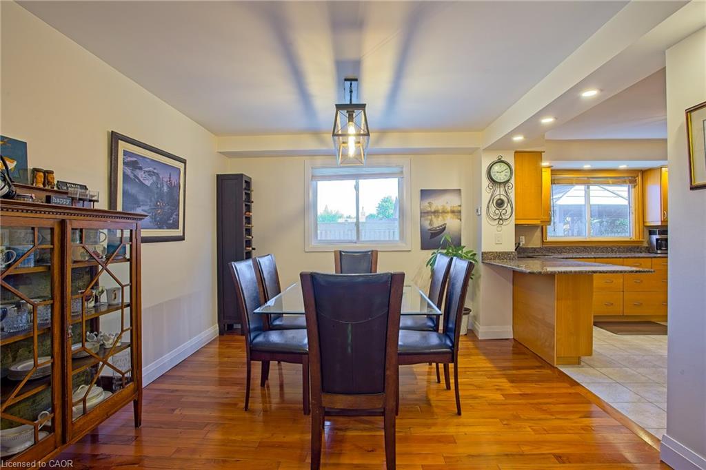 39 Ainsworth Street Property Photo 10