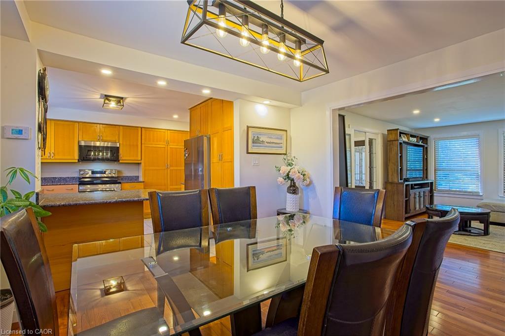 39 Ainsworth Street Property Photo 11