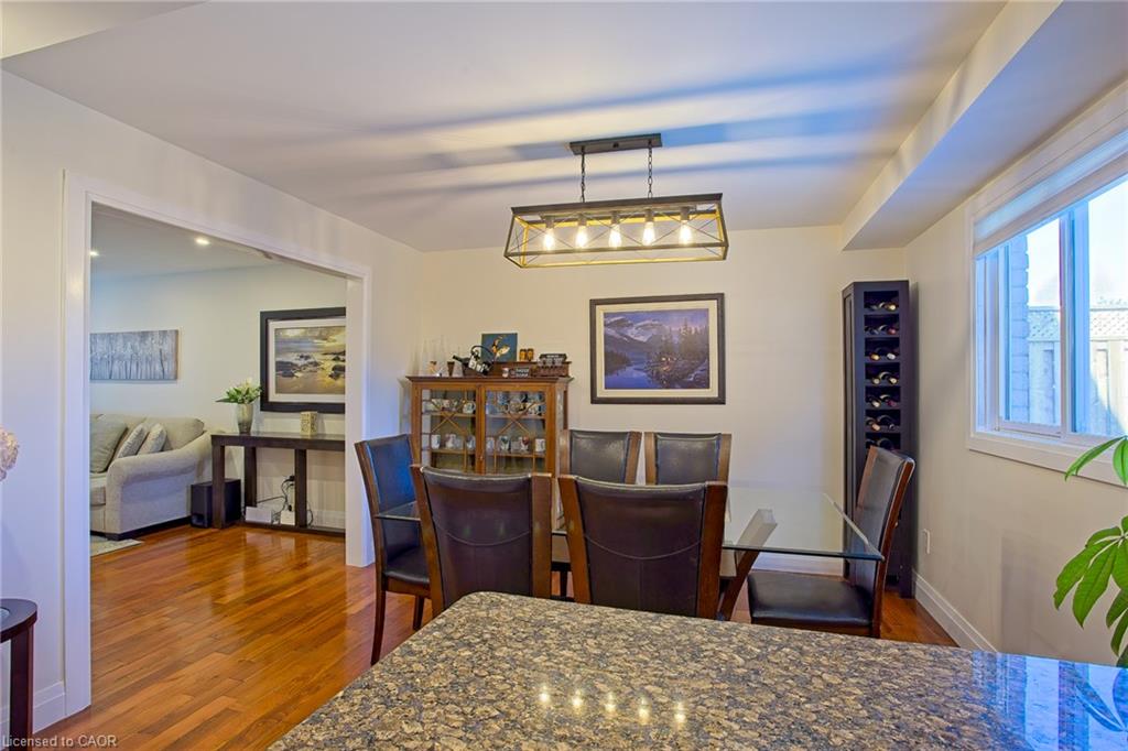 39 Ainsworth Street Property Photo 12