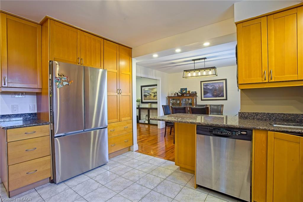 39 Ainsworth Street Property Photo 14