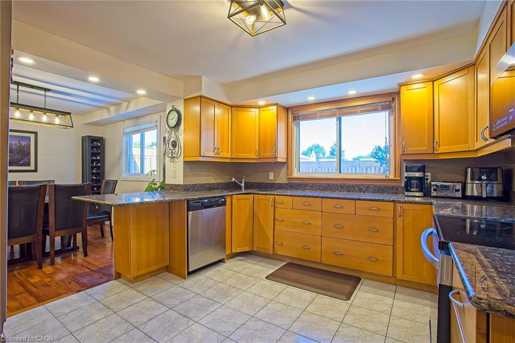 39 Ainsworth Street Property Photo 16