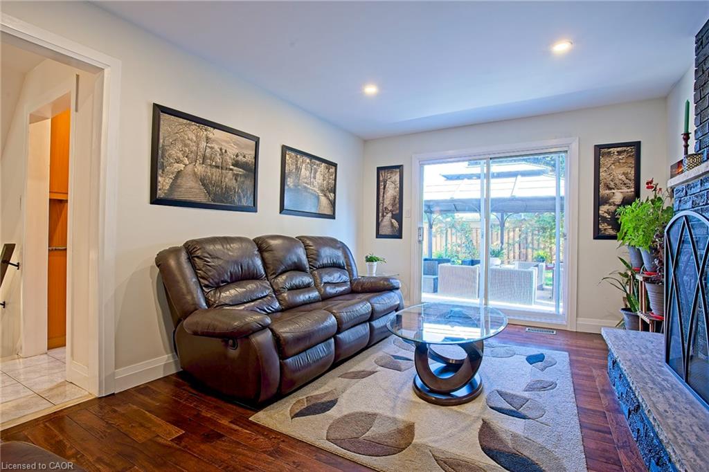 39 Ainsworth Street Property Photo 17