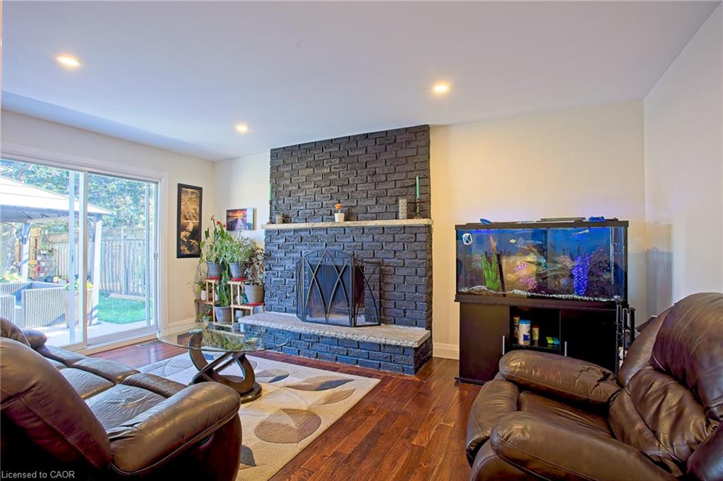 39 Ainsworth Street Property Photo 19