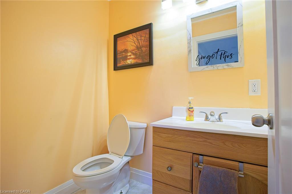 39 Ainsworth Street Property Photo 20