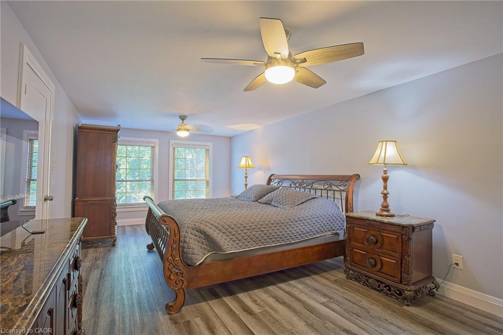 39 Ainsworth Street Property Photo 22