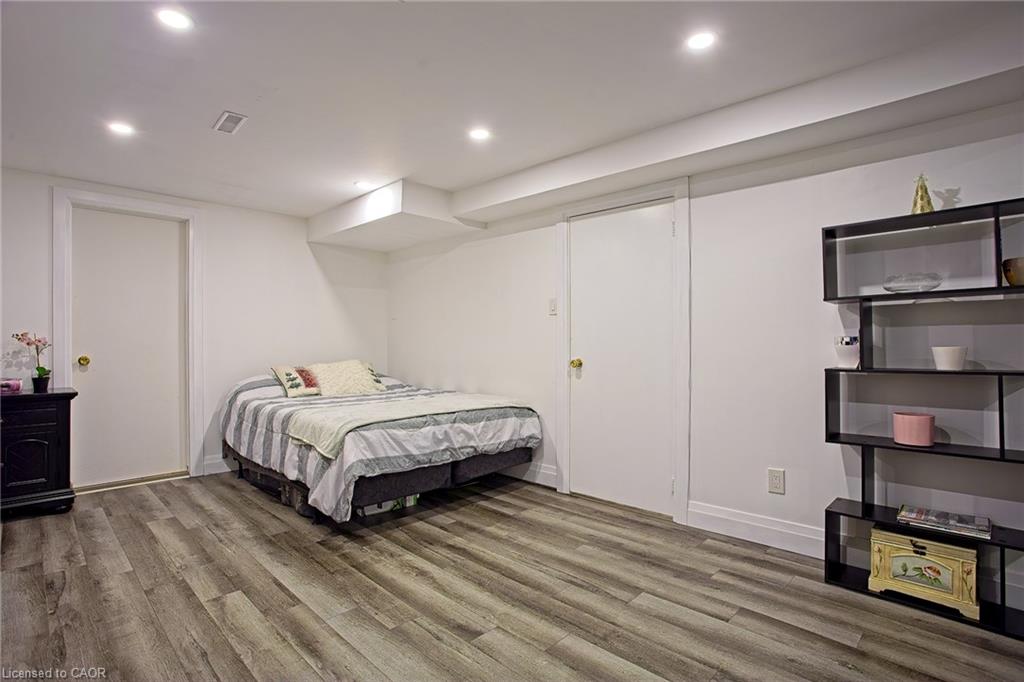 39 Ainsworth Street Property Photo 36
