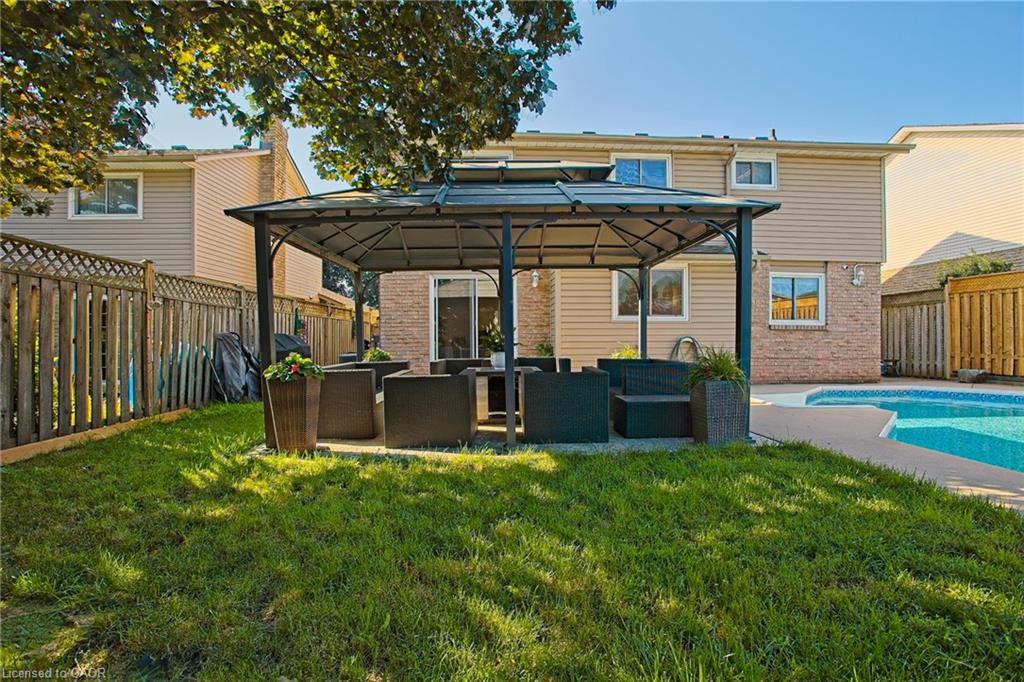 39 Ainsworth Street Property Photo 40