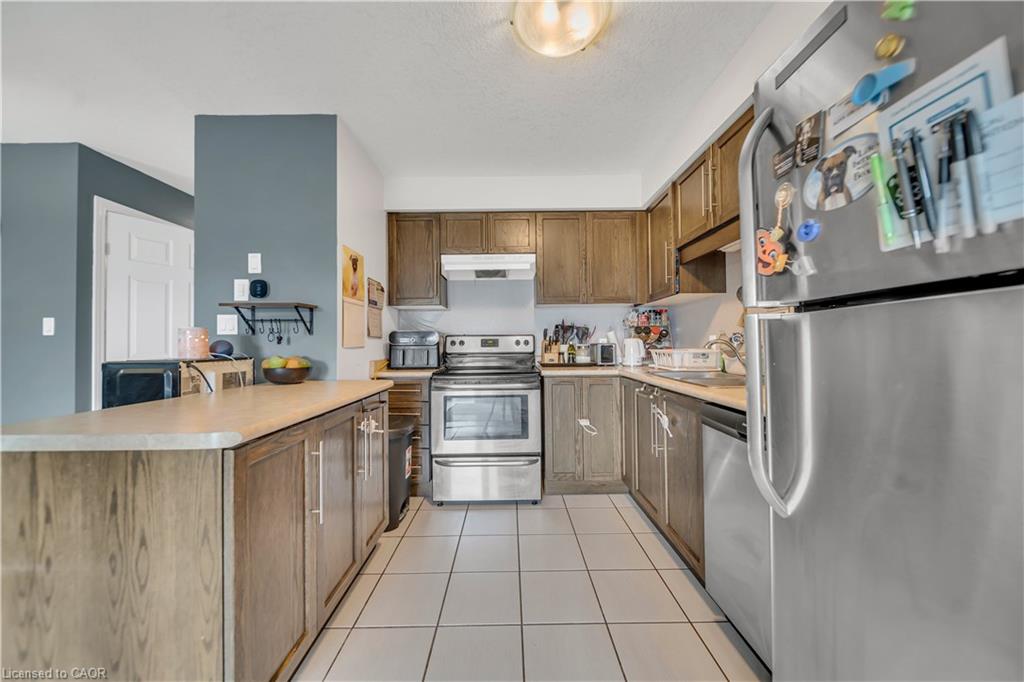 1450 Caen Avenue Property Photo 11