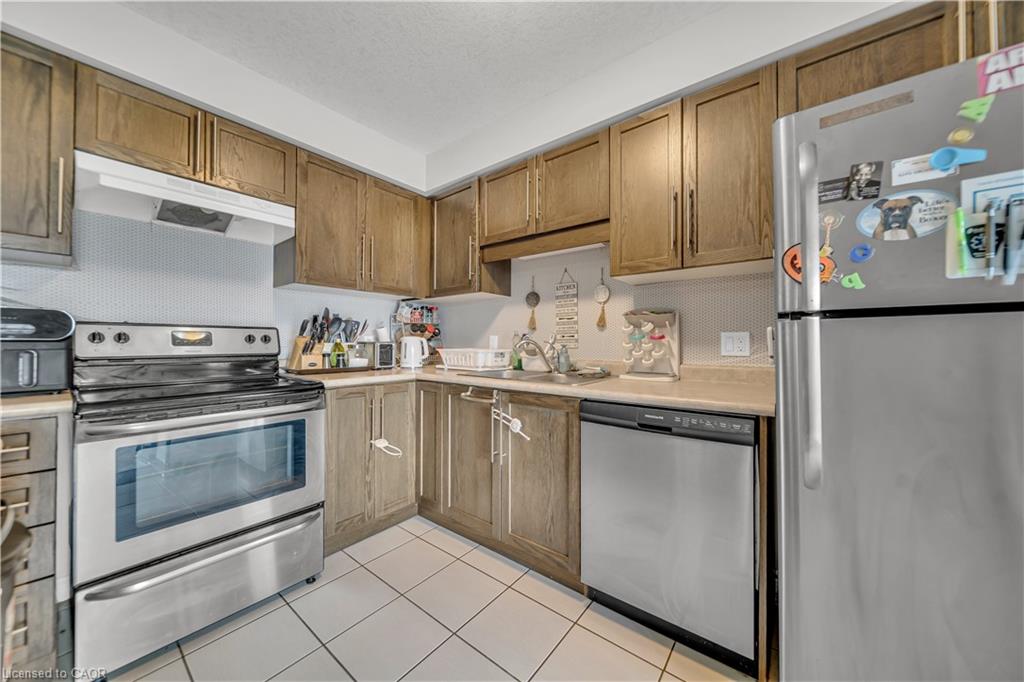1450 Caen Avenue Property Photo 12