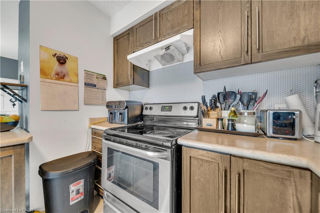 1450 Caen Avenue Property Photo 13