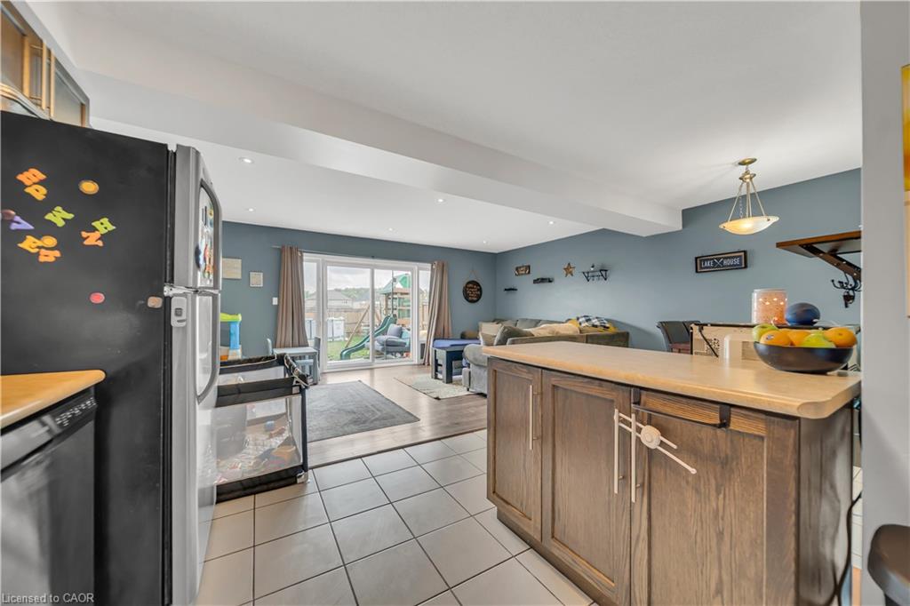 1450 Caen Avenue Property Photo 14