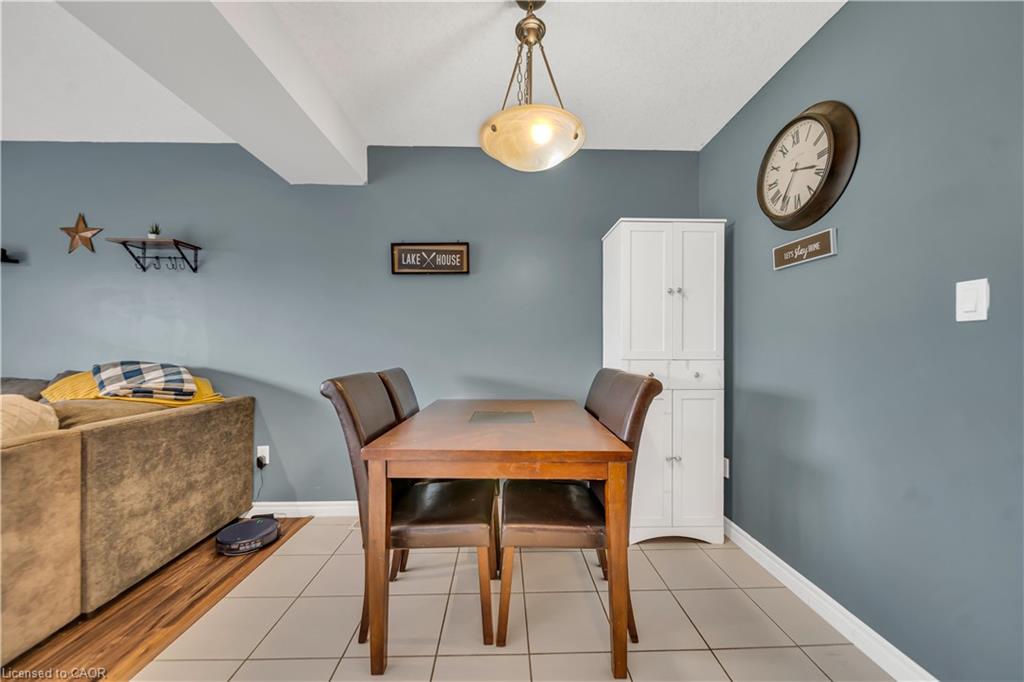 1450 Caen Avenue Property Photo 15