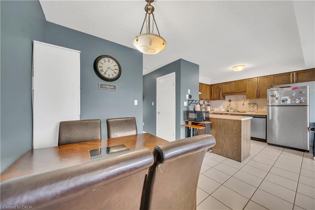 1450 Caen Avenue Property Photo 16