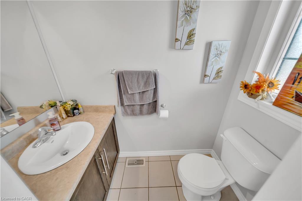 1450 Caen Avenue Property Photo 17