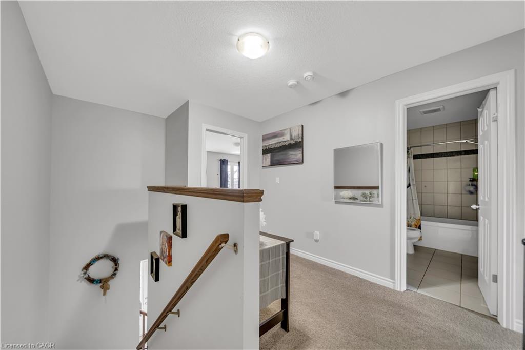 1450 Caen Avenue Property Photo 18