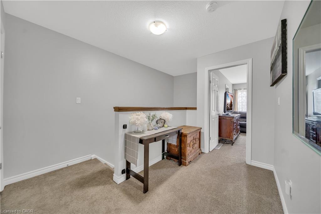 1450 Caen Avenue Property Photo 19