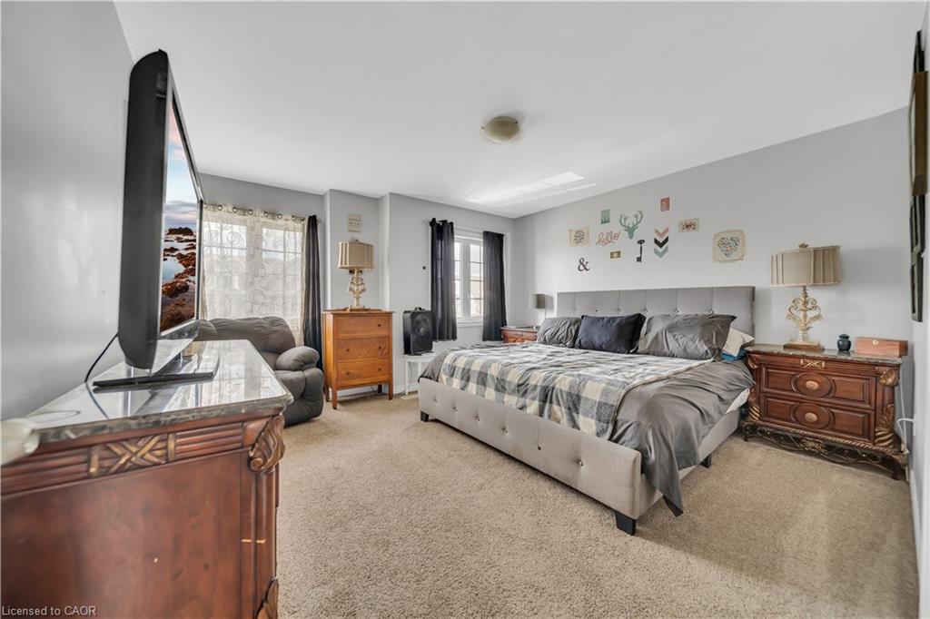1450 Caen Avenue Property Photo 20