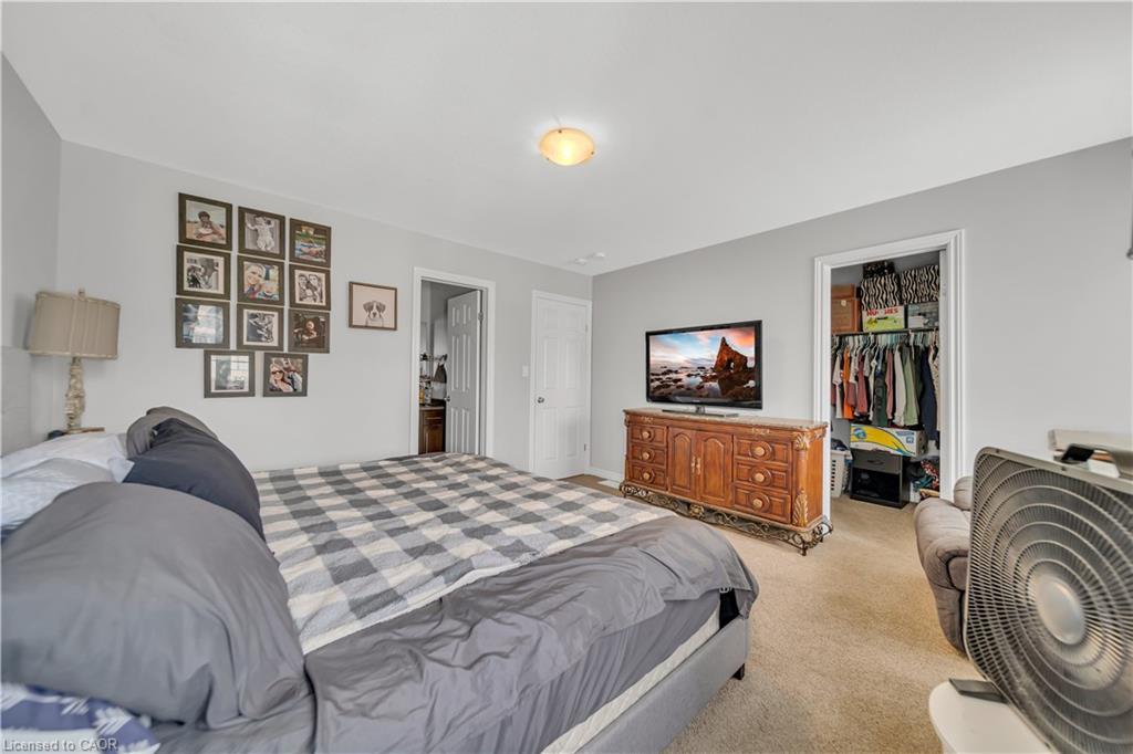 1450 Caen Avenue Property Photo 21