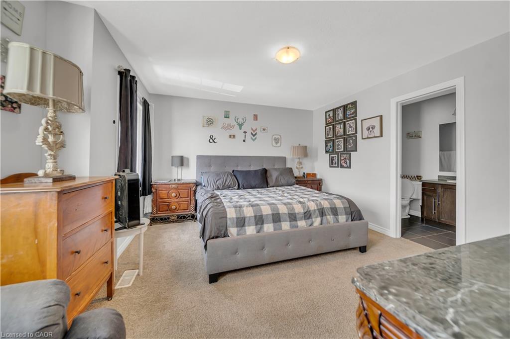 1450 Caen Avenue Property Photo 22