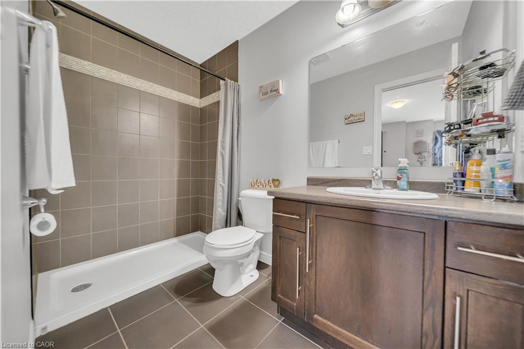 1450 Caen Avenue Property Photo 23