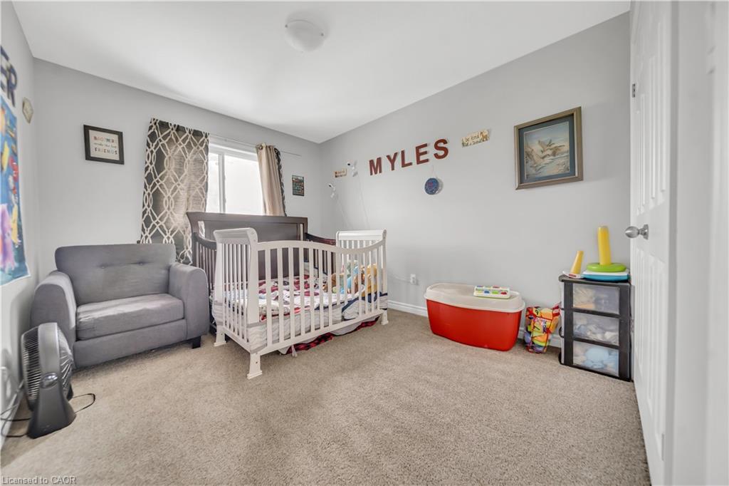 1450 Caen Avenue Property Photo 24