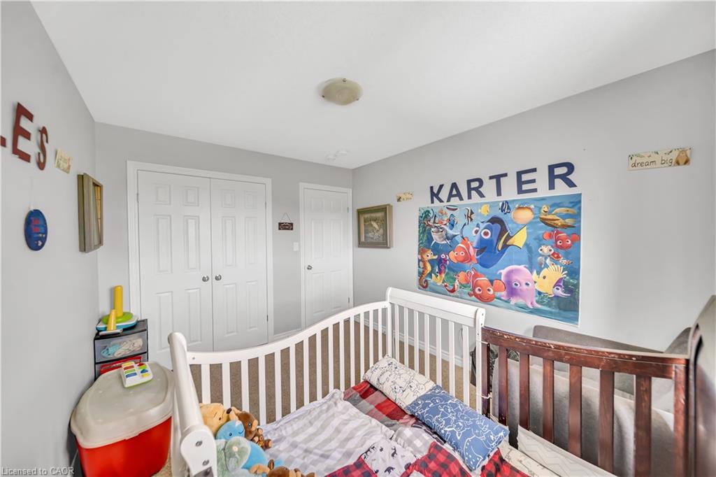 1450 Caen Avenue Property Photo 25