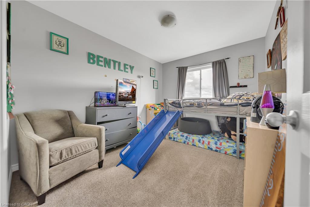 1450 Caen Avenue Property Photo 26