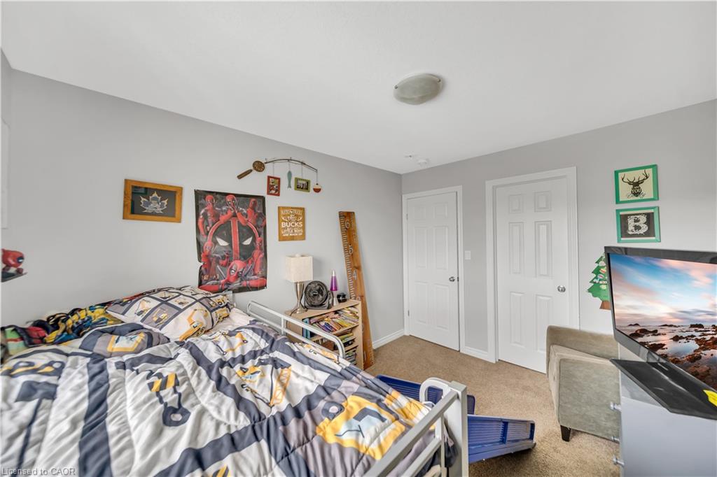 1450 Caen Avenue Property Photo 27