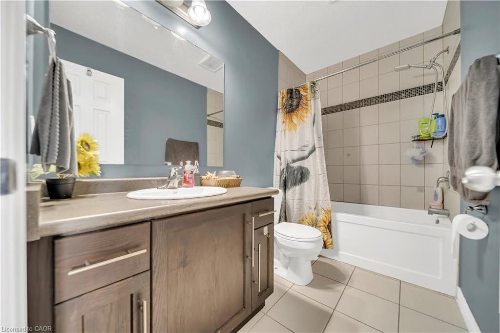 1450 Caen Avenue Property Photo 28
