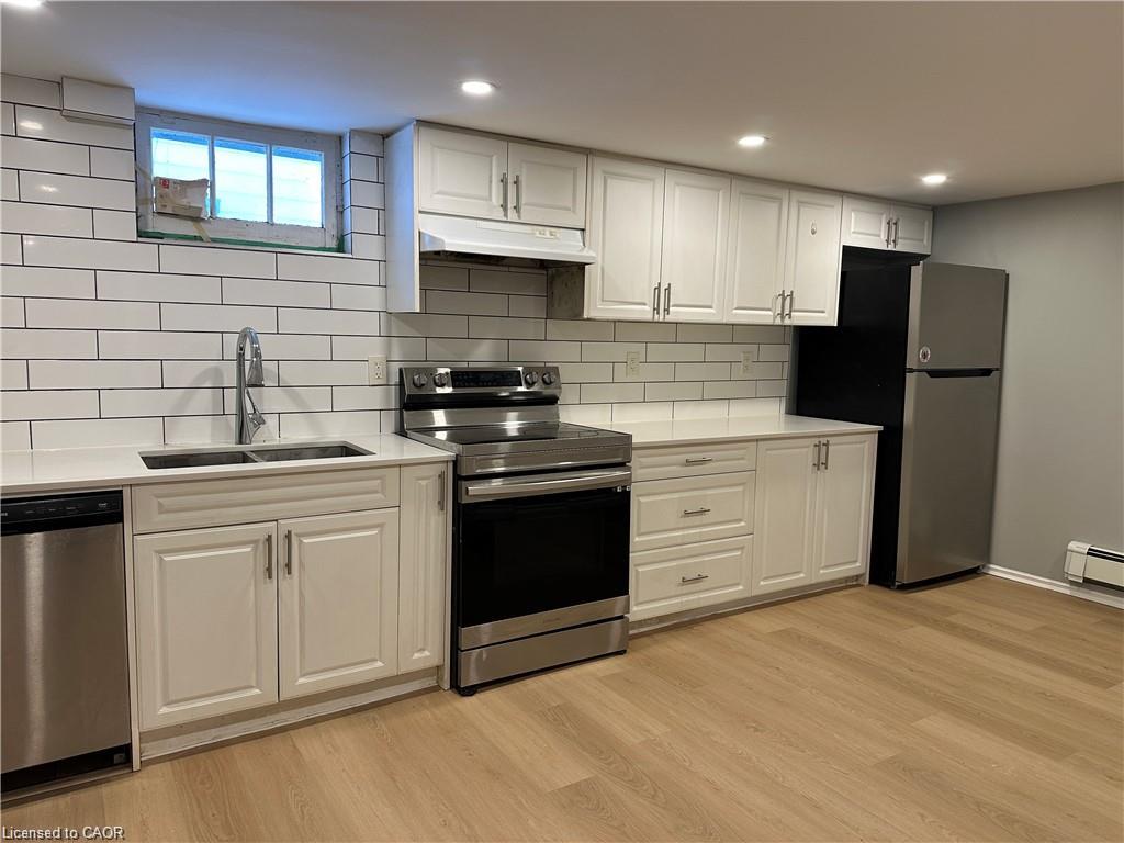 80 Glen Road Property Photo 1