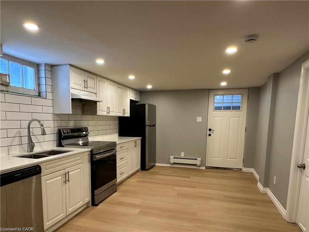 80 Glen Road Property Photo 2